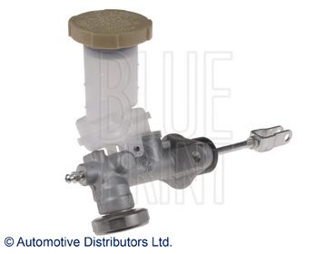 Головний циліндр зчеплення BLUE PRINT ADS73409 - Фото 1