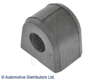 Опора, стабилизатор BLUE PRINT ADS78002 - Фото 1