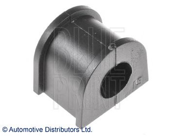Опора, стабилизатор BLUE PRINT ADS78014C - Фото 1
