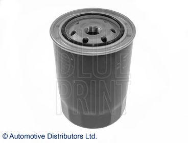 Масляный фильтр BLUE PRINT ADT32101 - Фото 1