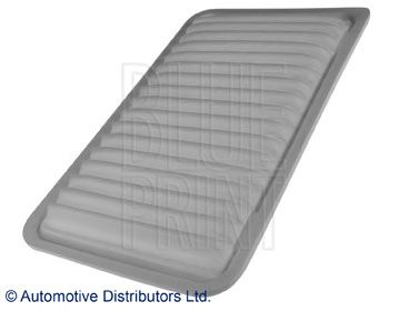 Воздушный фильтр BLUE PRINT ADT32279 - Фото 1