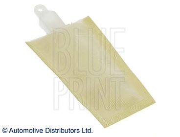 Топливный фильтр BLUE PRINT ADT32402C - Фото 1