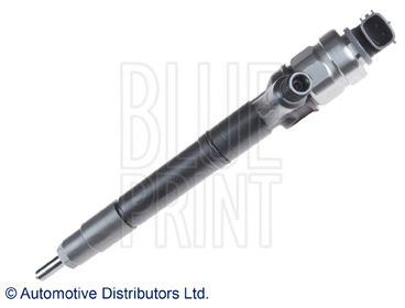 Распылитель BLUE PRINT ADT32810 - Фото 2