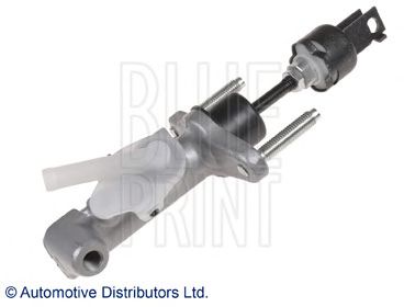 Главный цилиндр сцепления BLUE PRINT ADT334108 - Фото 1