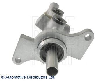 Главный тормозной цилиндр BLUE PRINT ADT35135 - Фото 2