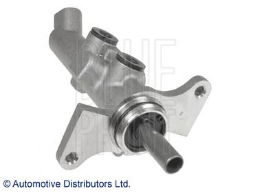 Главный тормозной цилиндр BLUE PRINT ADT35138 - Фото 3