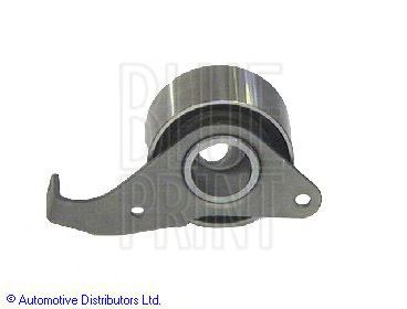Натяжитель ремня ГРМ BLUE PRINT ADT37604 - Фото 1
