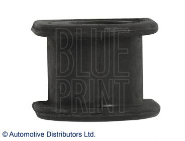 Опора, стабілізатор BLUE PRINT ADT38034 - Фото 1