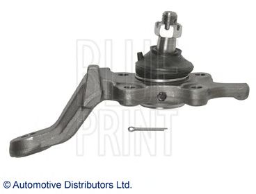 Шаровая опора BLUE PRINT ADT38640 - Фото 1