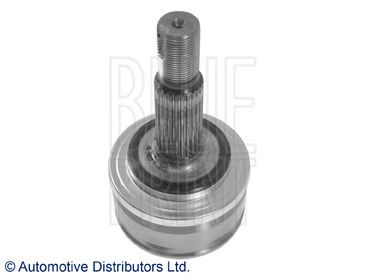 Комплект ШРКШ BLUE PRINT ADT38959B - Фото 1