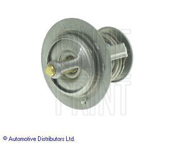 Термостат BLUE PRINT ADT39212 - Фото 1