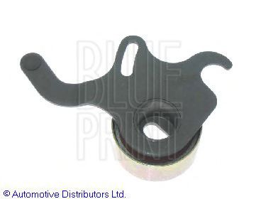 Натяжитель ремня ГРМ BLUE PRINT ADZ97611 - Фото 1