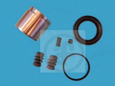 Ремкомплект суппорта AUTOFREN SEINSA D41094C