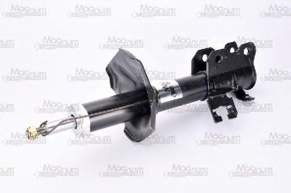 Амортизатор Magnum Technology AG1019MT - Фото 1