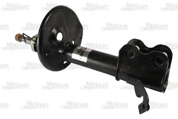 Амортизатор Magnum Technology AG2030MT - Фото 1