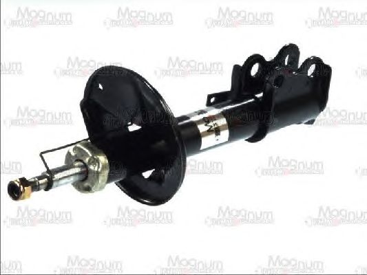 Амортизатор Magnum Technology AG2093MT - Фото 1