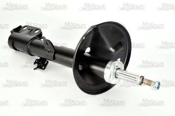 Амортизатор Magnum Technology AG2115MT - Фото 1