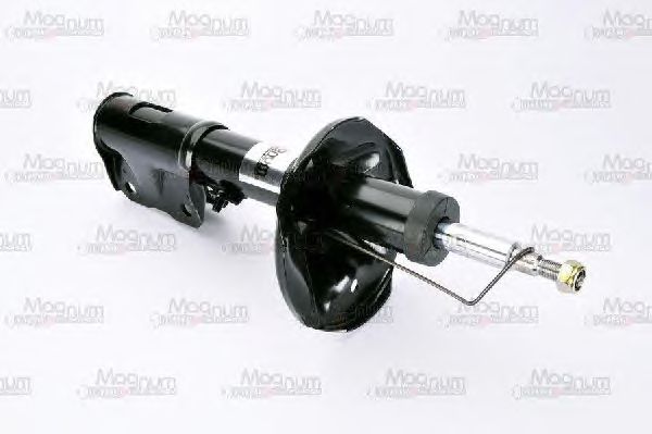 Амортизатор Magnum Technology AG5005MT - Фото 1