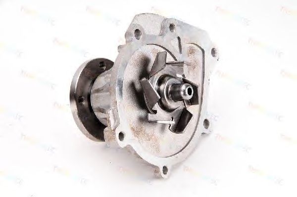 Помпа THERMOTEC D12034TT - Фото 1