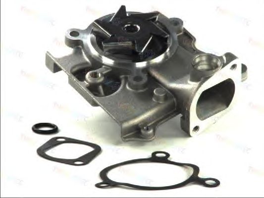 Помпа THERMOTEC D13009TT - Фото 1