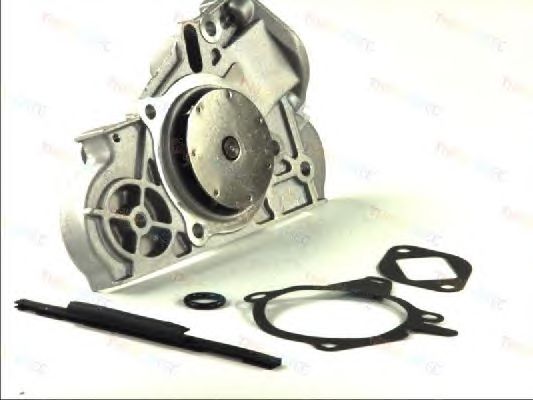 Помпа THERMOTEC D13011TT - Фото 1