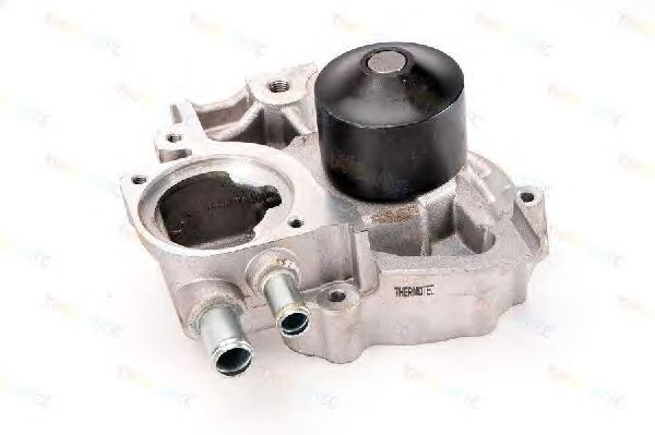 Помпа THERMOTEC D17009TT - Фото 5
