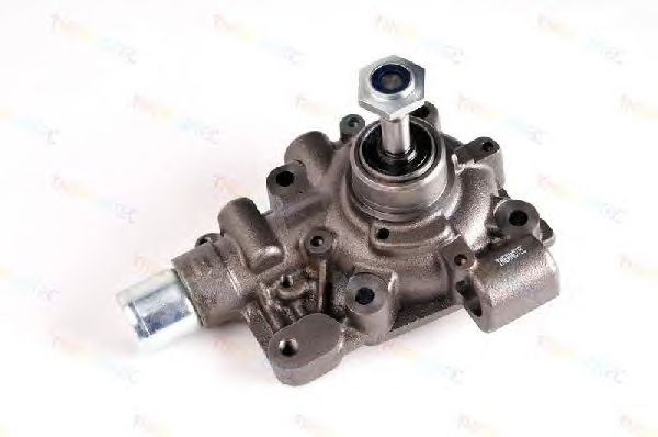Помпа THERMOTEC D1E006TT - Фото 8