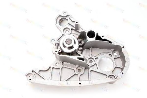 Помпа THERMOTEC D1F075TT - Фото 4