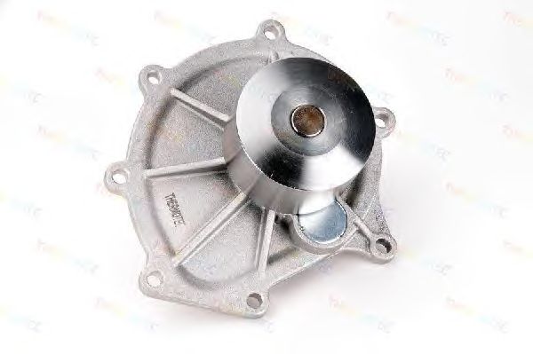 Помпа THERMOTEC D1K017TT - Фото 2
