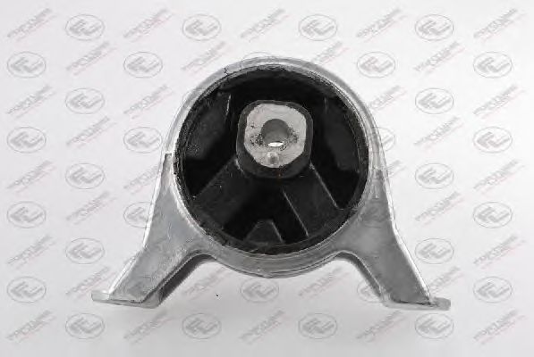 Подушка двигателя FORTUNE LINE FZ90046 - Фото 1