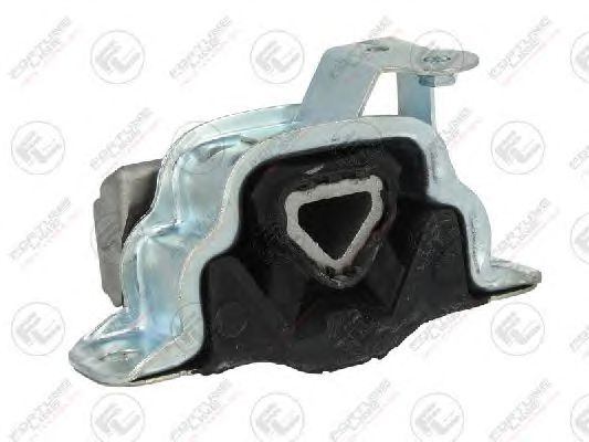 Подушка двигателя FORTUNE LINE FZ90655 - Фото 1