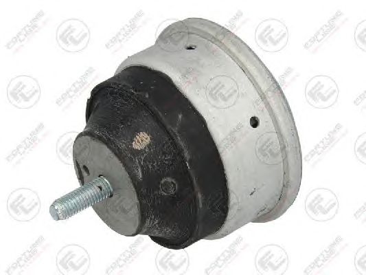 Подушка двигателя FORTUNE LINE FZ90697 - Фото 1
