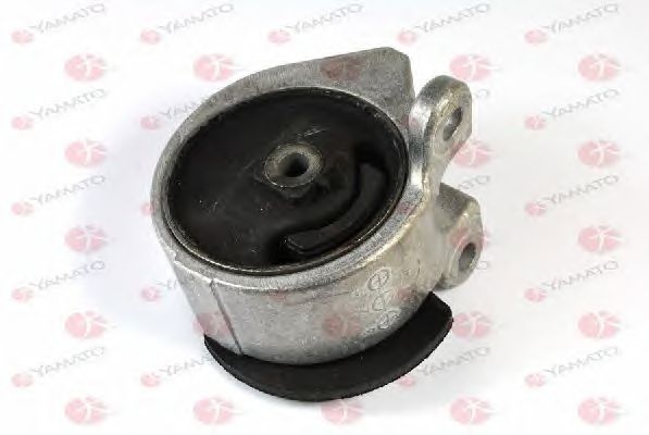 Кронштейн двигателя YAMATO I51021YMT
