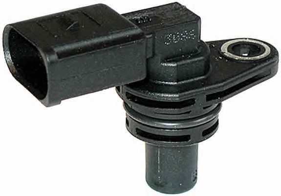 Датчик положения распределительного вала HELLA 6PU 009 121-401