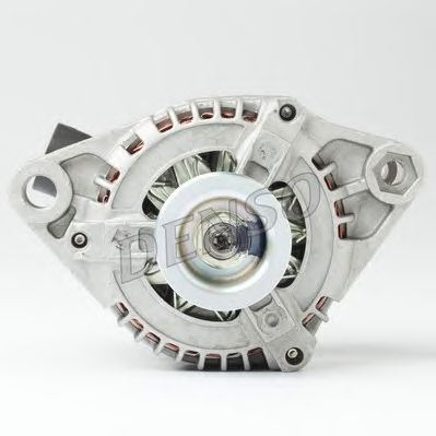 Генератор DENSO DAN1038 - Фото 2