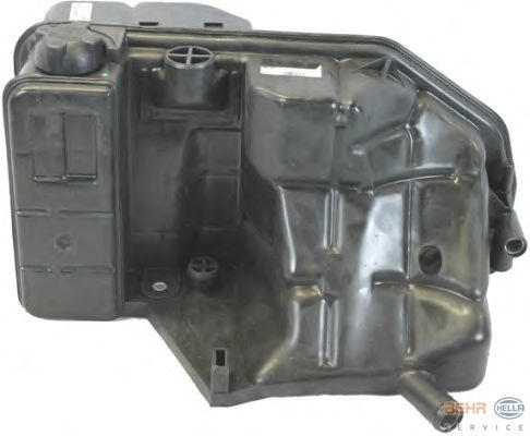 Расширительный бачок HELLA 8MA 376 705-091 - Фото 2