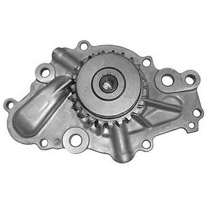 Помпа MAGNETI MARELLI 352316170093