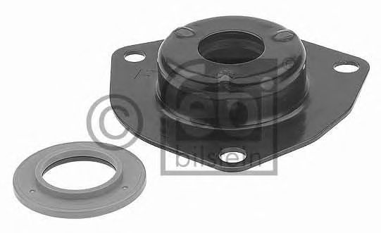 Опора стойки амортизатора FEBI BILSTEIN 17108