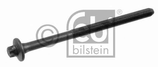 Болт ГБЦ FEBI BILSTEIN 18622