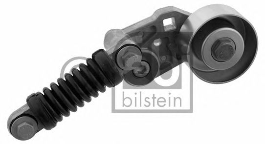 Натяжитель ремня FEBI BILSTEIN 19355