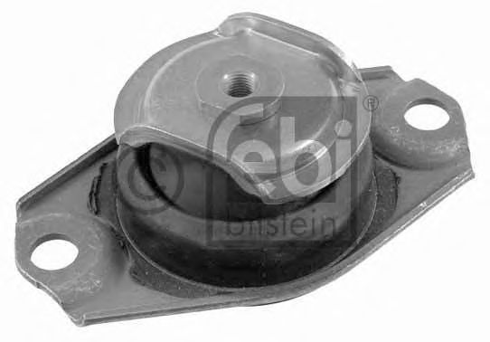 Подушка двигателя FEBI BILSTEIN 19968