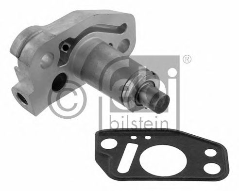 Натяжитель цепи FEBI BILSTEIN 25058