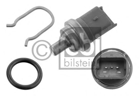 Датчик температуры охлаждающей  жидкости FEBI BILSTEIN 36066