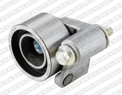 Натяжной ролик ремня ГРМ SNR GT361.18
