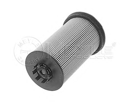Топливный фильтр MEYLE 014 323 0006 - Фото 1