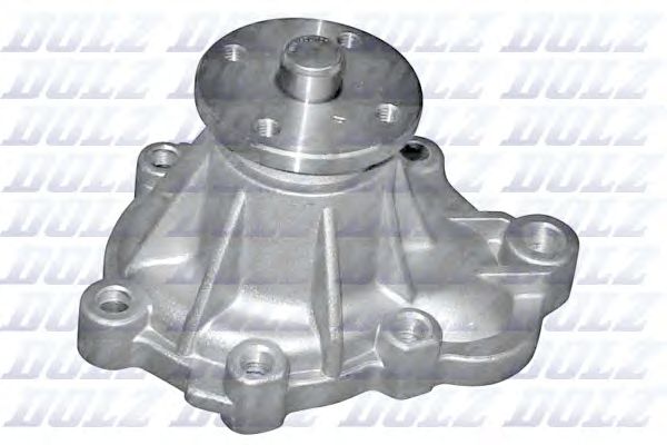 Помпа DOLZ M164