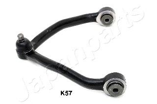 Рычаг подвески JAPANPARTS CJ-K57 - Фото 1