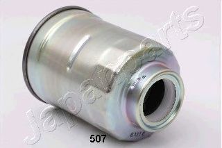 Топливный фильтр JAPANPARTS FC-507S - Фото 1