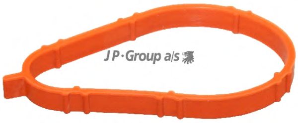 Прокладка впускного коллектора JP GROUP 1119602800