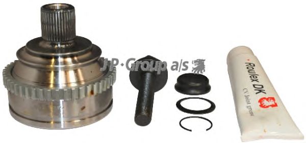 ШРУС JP GROUP 1143201300